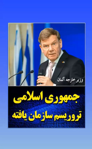 tDixQlfT0YDP8 iv.jpg