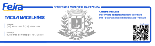 TACILA MAGALHAES.png