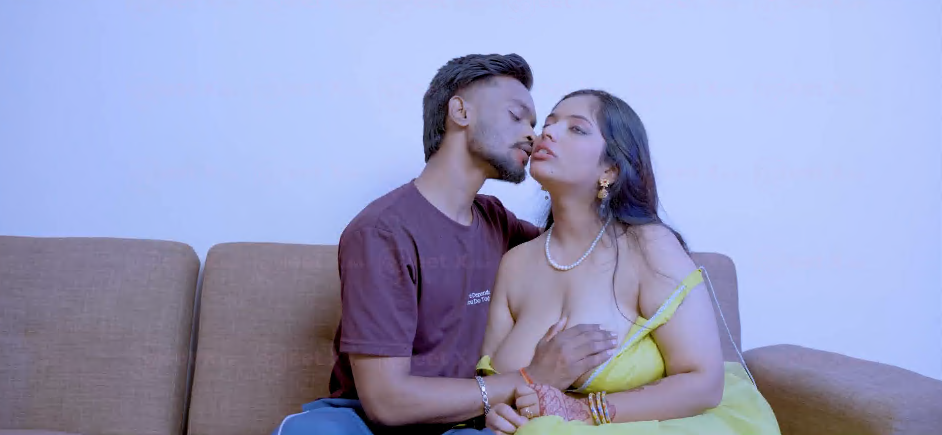 Jyoti Ka Jalwa 2026 MeetX 3