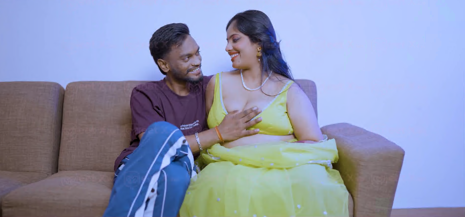 Jyoti Ka Jalwa 2026 MeetX 1