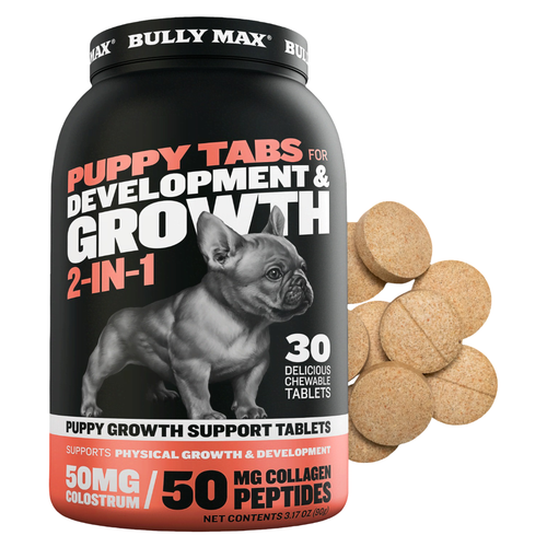 bully max puppy tabs for development and growth SHPF 01 (1).png