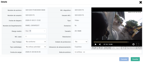 Captura de pantalla 2026 01 16 100251.png