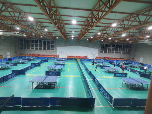 IMG 20260116 200601.jpg