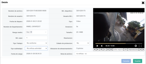 Captura de pantalla 2026 01 16 100146.png