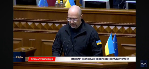 i OKdCaDRsZhcCkB.jpg