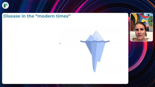 nnA6 szATycOY Qw.jpg