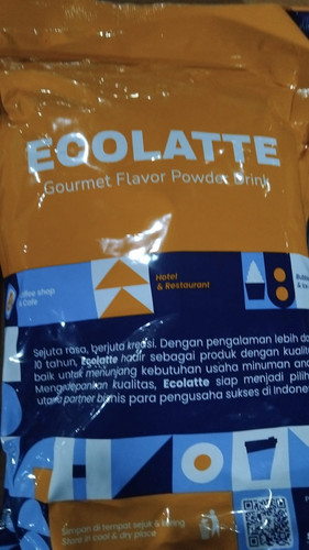 WhatsApp Image 2026 01 16 at 23.43.13.jpg