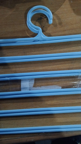 WhatsApp Image 2026 01 16 at 23.43.46.jpg