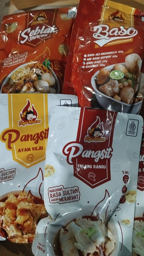 WhatsApp Image 2026 01 16 at 23.35.57.jpg