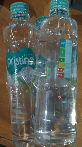 WhatsApp Image 2026 01 16 at 23.41.20.jpg