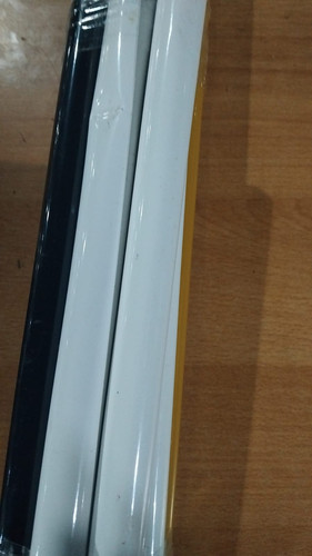 WhatsApp Image 2026 01 16 at 23.42.43.jpg