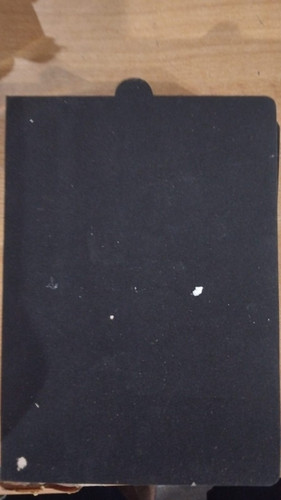 WhatsApp Image 2026 01 16 at 23.41.53.jpg