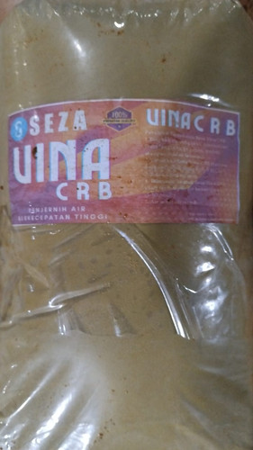 WhatsApp Image 2026 01 16 at 23.36.19.jpg