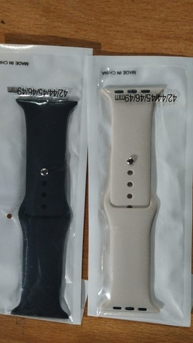 WhatsApp Image 2026 01 16 at 23.39.28.jpg