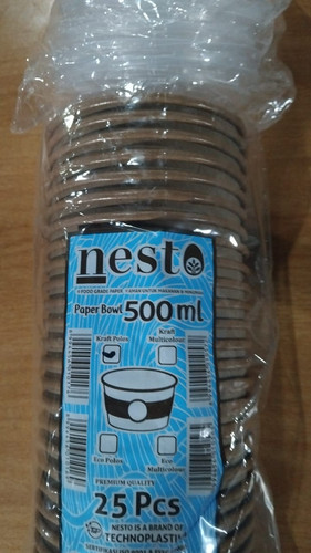 WhatsApp Image 2026 01 16 at 23.37.48.jpg