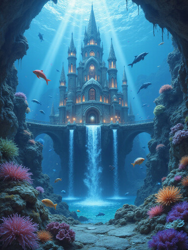 49574798 8f6d 4d7a a010 9356372fe7c1.jpg