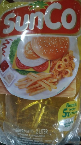 WhatsApp Image 2026 01 16 at 23.40.11.jpg