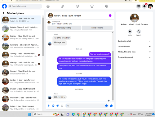 Screenshot 2026 01 16 221126.png