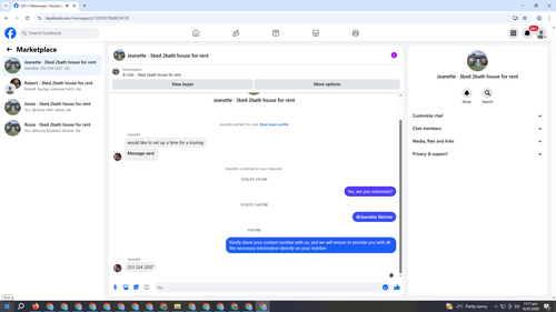 Screenshot (3251).png