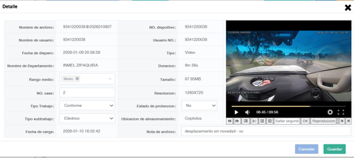 Captura de pantalla 2026 01 16 113143.png