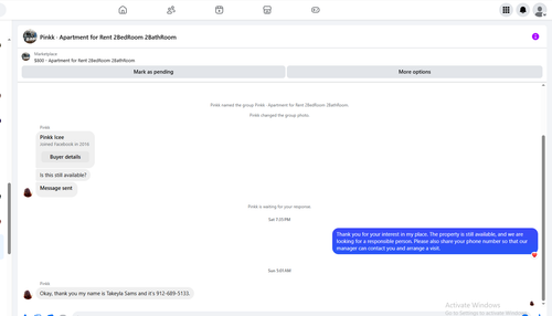 Screenshot 2026 01 16 231211.png