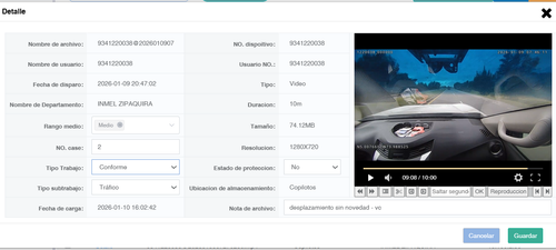 Captura de pantalla 2026 01 16 112819.png