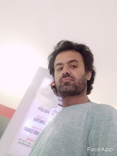 FaceApp 1627034337015.jpg