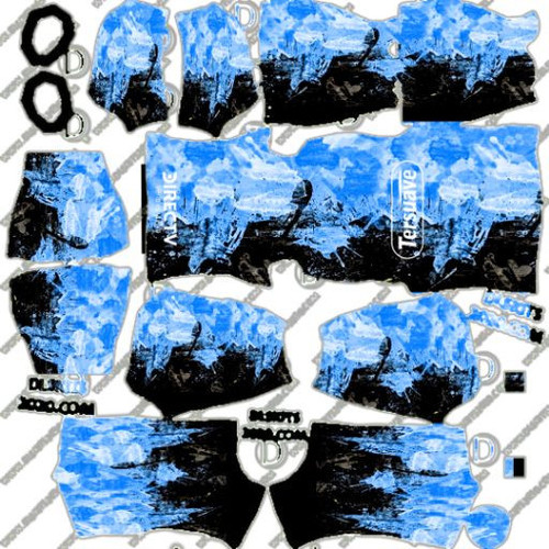 bb120716 f550 4849 b1bb 3015f3ee4308.jpg