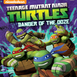 1426859356 7618 jaquette avant.png