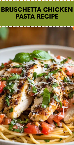 5e9e7049 c8b5 4f6b 8eba c7b27cc60608.png