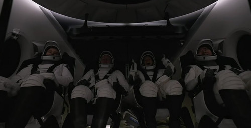 G saV7SXkAARPGu?format=jpg.jpg