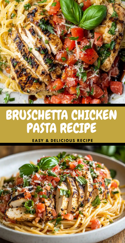 3b0da419 dce1 473e 938a 82f6d6cf1515.png