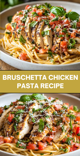 e0c1ed53 d760 4ef9 8c8f ea749f70938b.png