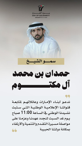 G ySVRObQAAfPRb?format=jpg.jpg