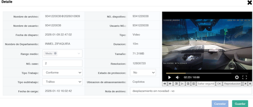 Captura de pantalla 2026 01 16 113451.png