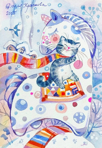 G yYf2AaEAAp2qx?format=jpg.jpg