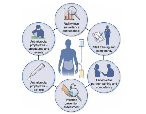 G uDIr WwAA8Y4M?format=jpg.jpg