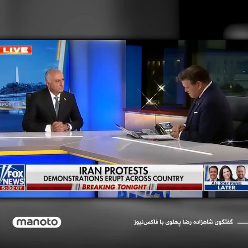 Ohq 0mCofgVWOx1B.jpg