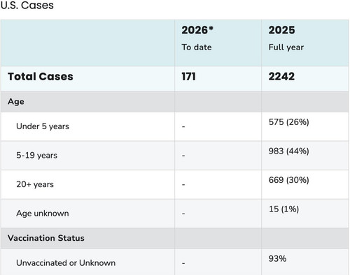 G qHLJrbkAAm5w2?format=jpg.jpg