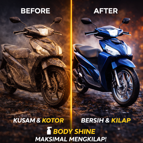 ChatGPT Image 16 Jan 2026, 22.33.09.png