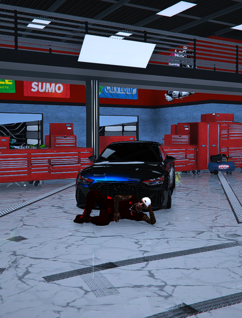 Ekrano kopija 2026 01 16 193657.png