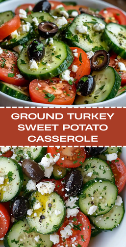 9e23b275 401a 47be 9bfb a7fb4a0b8e0d.png