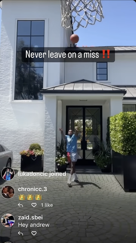 Screenshot 2026 01 16 at 11.36.58 AM.png