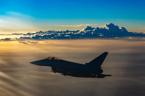 G yj8DlXQAAZJnZ?format=jpg.jpg