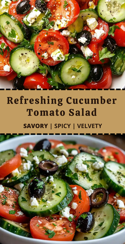 b59bed2b 8ce9 4d09 b9c4 c0eb064eb1e8.png