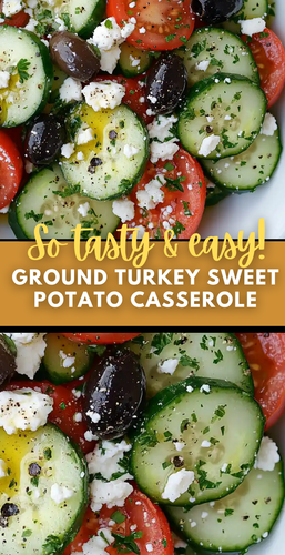 d07447a5 ba97 4bfe a62c 07e8ddcfd03a.png