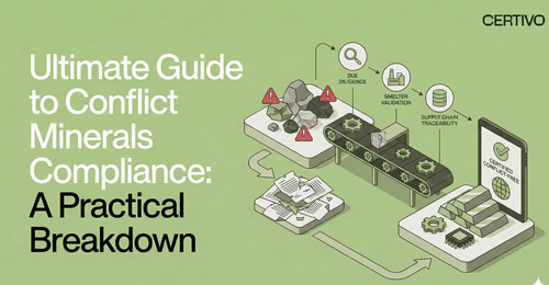 Conflict Minerals Compliance Guide for Enterprises AI-Driven Due Diligence, CMRT Automation & Risk C.jpg