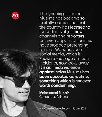 G x9NgLaIAAJGGS?format=jpg.jpg