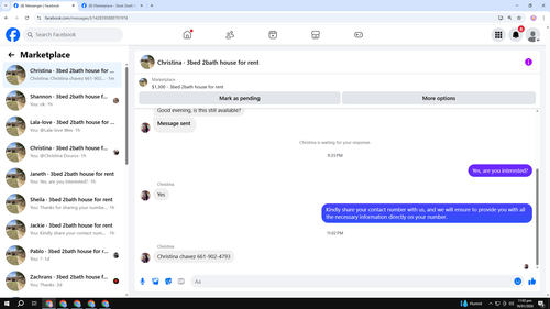 Screenshot (2635).png