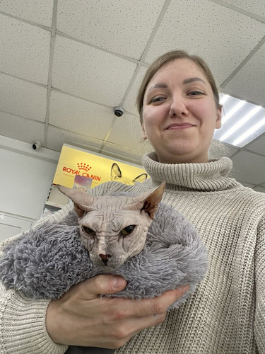 G tj4zWWsAEV CN?format=jpg.jpg